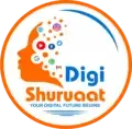 DIgishuruaat logo