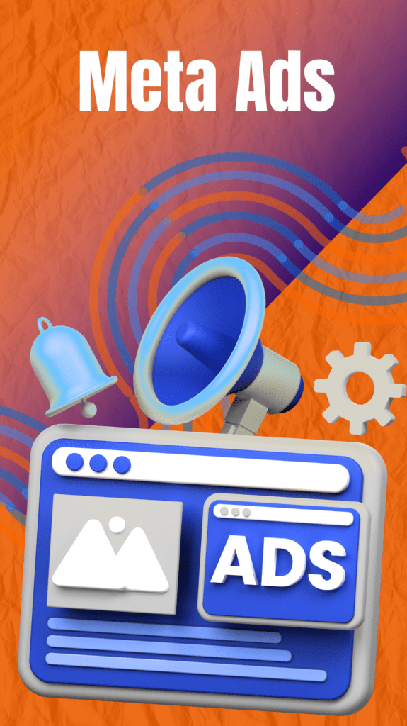 Meta Ads