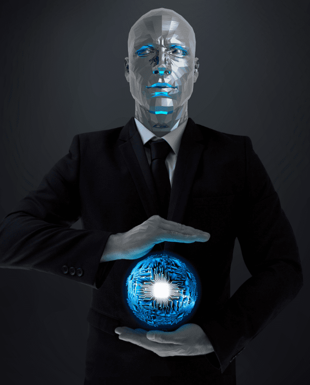 ai1