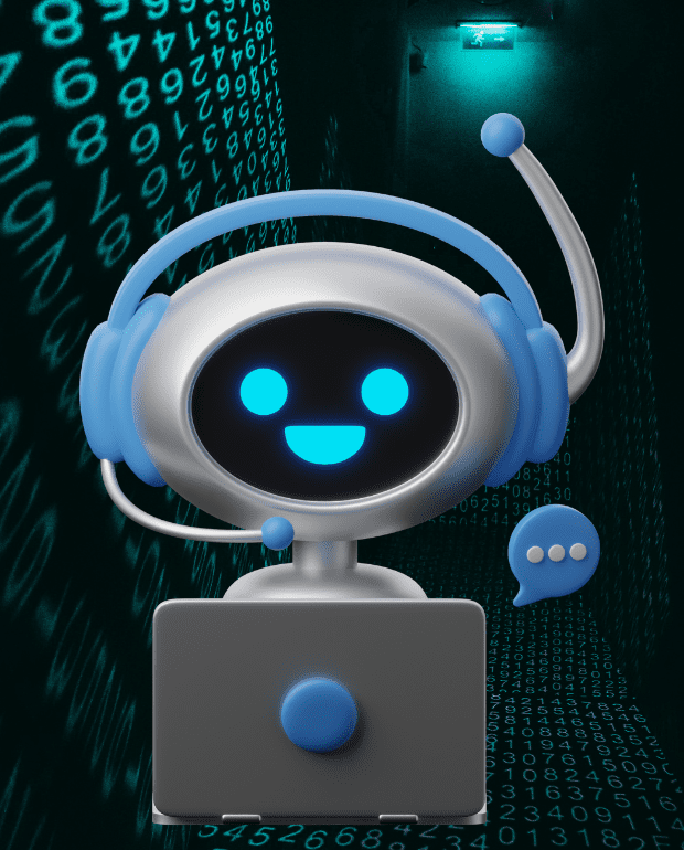 ai2