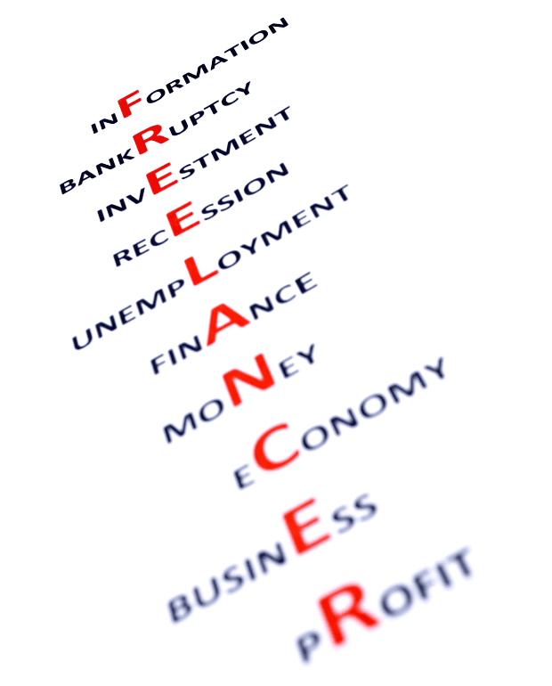 freelance1
