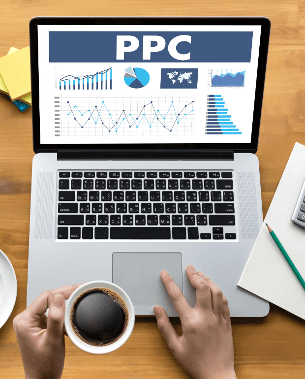 ppc2
