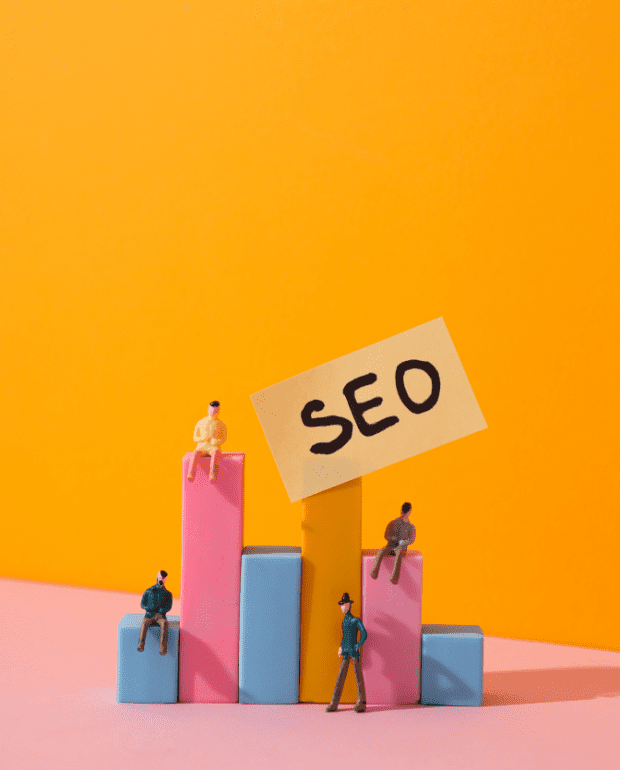 seo1
