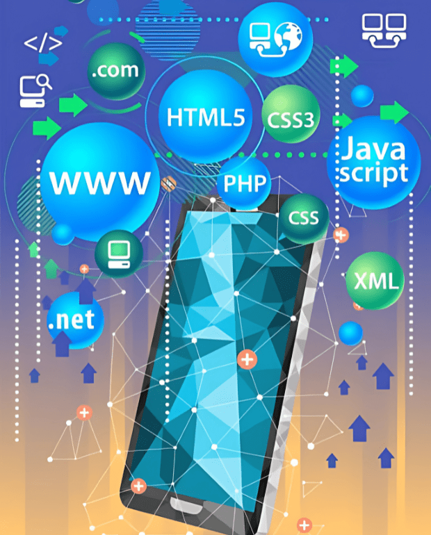 website 2